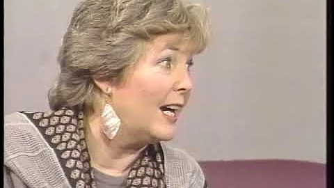 Patricia Cuddeback Photo 5