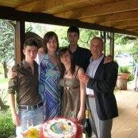 Rocco Capobianco Photo 3