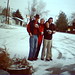 Lisa Mccall Photo 41