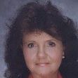 Martha Conner Photo 11