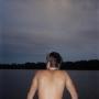 Chad Arrington Photo 22