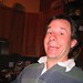 Billy Parsons Photo 38