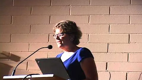 Anne Napier Photo 17