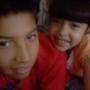 Oscar Teran Photo 19