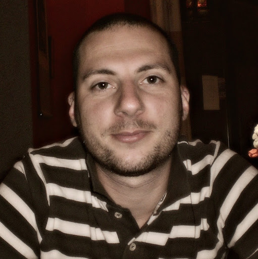 Christopher Grech Photo 7