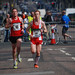 James Savage Photo 46