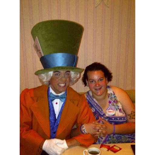 Karen Blum Photo 10