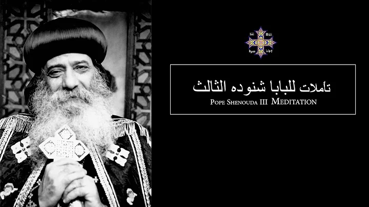 Medhat Shenouda Photo 8