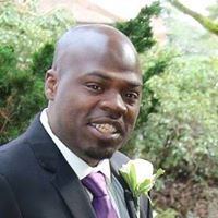 Darnell Mckinney Photo 3
