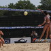 Tracy Lindquist Photo 24
