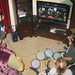 Joe Rock Photo 46