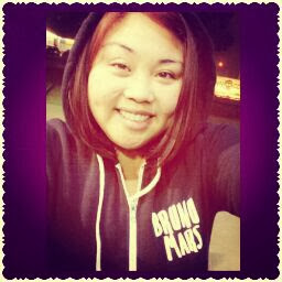Catherine Tolentino Photo 13