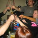 Kristin Barker Photo 35