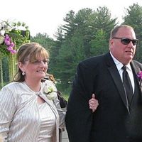 Peter Nappi Photo 1