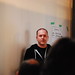 Steven Bengtson Photo 16