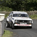 Mervyn Williamson Photo 8