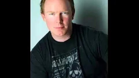 Robin Christy Photo 23