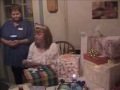 Brenda Johnson Photo 18