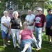 Pat Gourley Photo 25