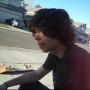 Jared Hill Photo 28