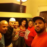 Roxann Rodriguez Photo 7