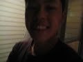 Jimmy Xu Photo 19