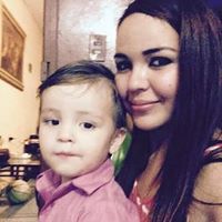 Rocio Cortes Photo 6