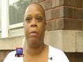 Bonita Williamson Photo 14
