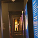 Ginny Hall Photo 38