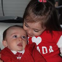 Erica Volpe Photo 5