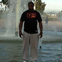 Leon Mcdaniel Photo 2
