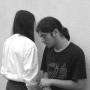 Mario Parra Photo 28