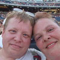 James Hettinger Photo 2