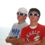 Jacob Lyons Photo 31
