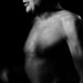 John Roebuck Photo 43