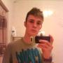 James Warwick Photo 31