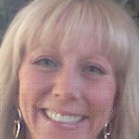 Cindy Pederson Photo 1