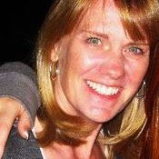 June Busch Photo 2