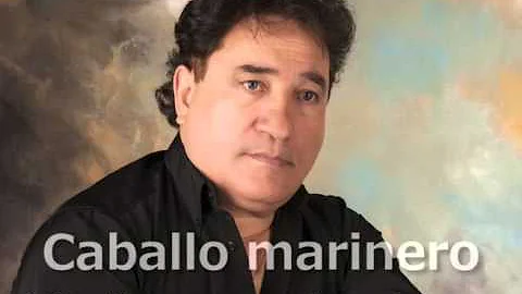 Manuel Couto Photo 19