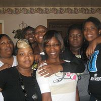 Crystal Blevins Photo 3