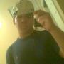 Alexander Toledo Photo 23