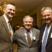 Larry Fricke Photo 17