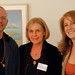 Robert Liebert Photo 24