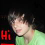 Matthew Prather Photo 25