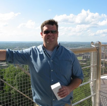 Jerry Hammonds Photo 5