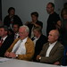 Julia Hennig Photo 22