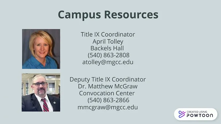 April Tolley Photo 12