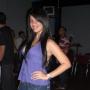 Tiffany Ortega Photo 25