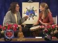 Christine Drum Photo 20