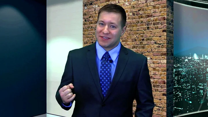 Daniel Leduc Photo 21